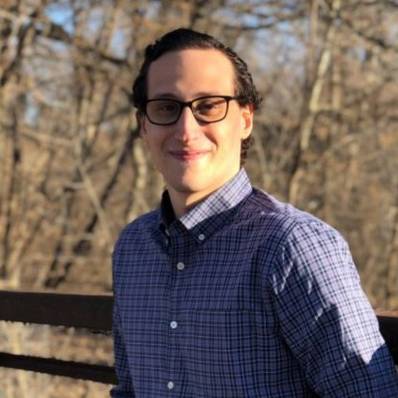 David Greenfield