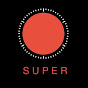 Super logo