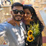 VzUt_iane7U-channel-avatar-Madhavi & Him