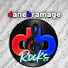 IhymFEy4EMk-channel-avatar-danebramage 🧠 ROCKS 🤘