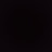 @딱다구리-x8r