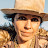 Linda Perry