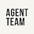 Agent Team