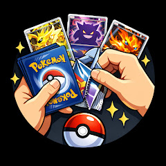 ポケモンカード　のんびり開封