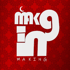 ميكنج - Making
