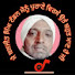 JKtGjWHDlIw-channel-avatar-ਟੰਡਨ ਪੰਜਾਬੀ ਸੌਂਕ ਪੁਰਾਣੇ ਰਿਕਾਰਡਾਂ ਦਾ