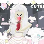 chocochippsgiiaa 🎀