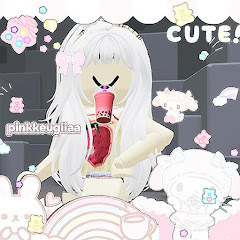 chocochippsgiiaa 🎀