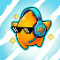 6D5sNyuPDFM-channel-avatar-EJ Amazing Gaming LIVE