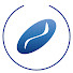 svn9-xV7wjk-channel-avatar-DeepBean