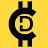 @angeldecero Avatar