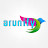 arunify