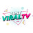 @JustViralTVvids