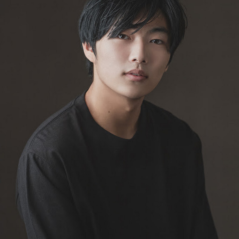 하이컴퍼니 이든