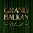 Grand Balkan Podcast