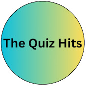 The Quiz Hits