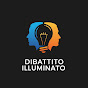 Dibattito Illuminato logo