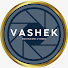 eHWYO3gQqy4-channel-avatar-Vashek