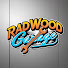 E6OypEt8DeA-channel-avatar-Radwood Garage
