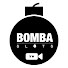 xKSJ_Nx_cFA-channel-avatar-BOMBA Slots TV
