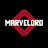 Marvelord