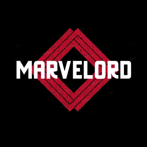 Marvelord