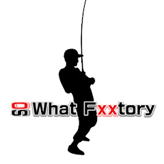 So What!!!! Factory.アイコン画像