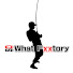 hGjSKOWy2Jg-channel-avatar-So What!!!! Factory.