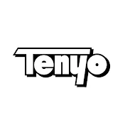 Tenyo Magic Official【テンヨー マジック公式】