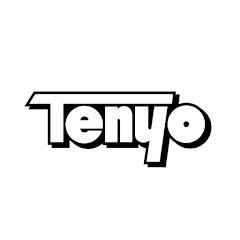 Tenyo Magic Official【テンヨー マジック公式】