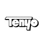 Tenyo Magic Official【テンヨー マジック公式】のチャンネルアイコン