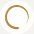 RbHCxCI8BrU-channel-avatar-Fascino Minimalista