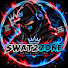 txKnxQtqQlw-channel-avatar-Swat2Zone