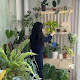 그린하나 greenhana