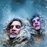 asOtNg8WVIg-channel-avatar-Wild und Fremd