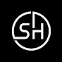 Shade House logo