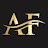 Agarwal furniture