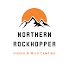 E6rbkrhcAhY-channel-avatar-NorthernRockhopper