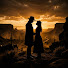 OyxkLRSjd1M-channel-avatar-Almas del Desierto