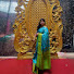 zZjaT1D3zGI-channel-avatar-Sakhi Party Games 