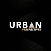 Urban Perspectivez