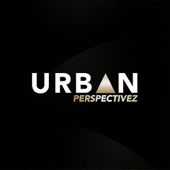 Urban Perspectivez