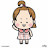 @버드나무-l8l