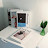 @stayhome-j5o