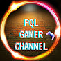 PQL Gamer Channel