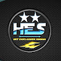 Hit Explainer Shona logo