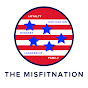 The_MisFitNation YouTube Profile Photo