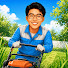 AwY1f66h_M4-channel-avatar-Mr Mow Makeover