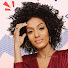 xkL5trL2zSE-channel-avatar-Sarah Jones