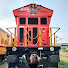 -byd3UTLwgg-channel-avatar-Rail World